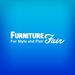 furniturefair