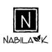 nabilakbeauty