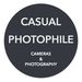 CasPhotophile