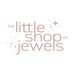 TheLittleShopOfJewels