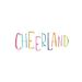 cheerlandstore