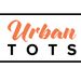 UrbanTots