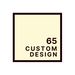 65customdesign