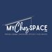 mychezspace