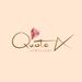 quotexjewellery