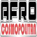 afrocosmopolitan