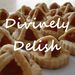 divinelydelish