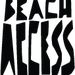 shopbeachaccess