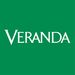 verandamag