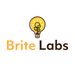 britelabs