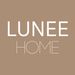 luneehome