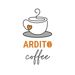 arditocoffee