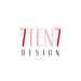 7ten7design