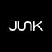 junkbrands