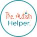 theautismhelper