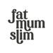 fatmumslim