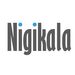 NIGIKALA_BRAND