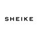 sheikeandco