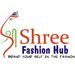 shree_fashionhub