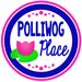 polliwogplace