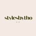 StylesbyTho