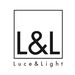 llucelight