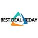 bestdealfriday_official