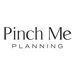 pinchmeplanning