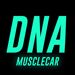 musclecardna