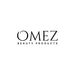 omezbeautyproducts