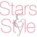 starsandstyle