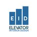 elevatorid