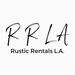 RRLA *Wedding Planning | Whimsy Florals | Rentals*