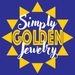 simplygoldenjewelryco