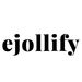 ejollify