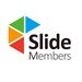 slidemembers