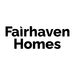 fairhaven_homes