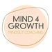 mind4growthcoaching