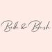 ShopBellaAndBlush