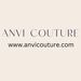 anvicoutureofficial