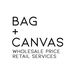 bagandcanvas