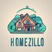 homezillo