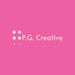 pgcreative11