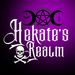 hekatesrealm