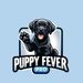 puppyfeverpro