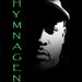 hymnagen