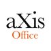 AxisOfficeMiami