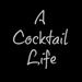 ACocktailLife