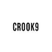 CROOK9_OFFICIAL