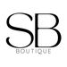 sophiablakeboutique